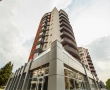 Cazare Apartamente Oradea | Cazare si Rezervari la Apartament Spacious Bright 2 bedroom Central din Oradea